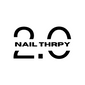 Nail Thrpy 2.0